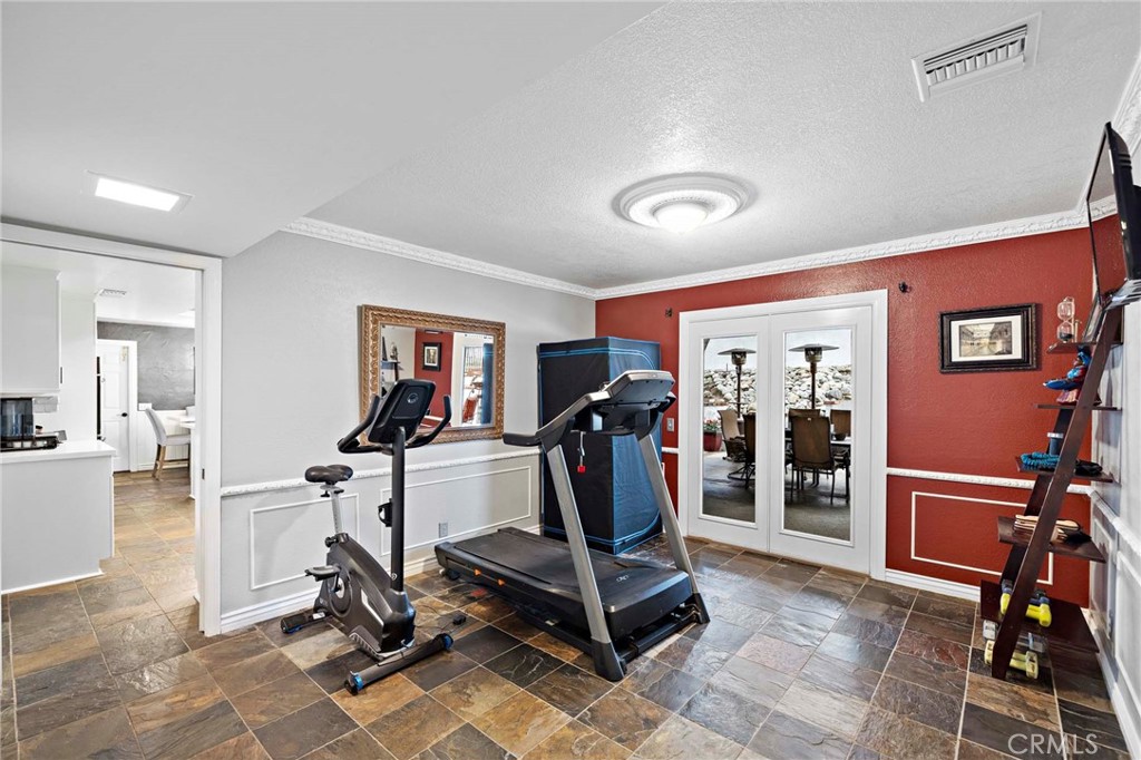 4744 Live Oak Canyon