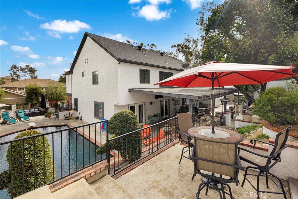 4744 Live Oak Canyon