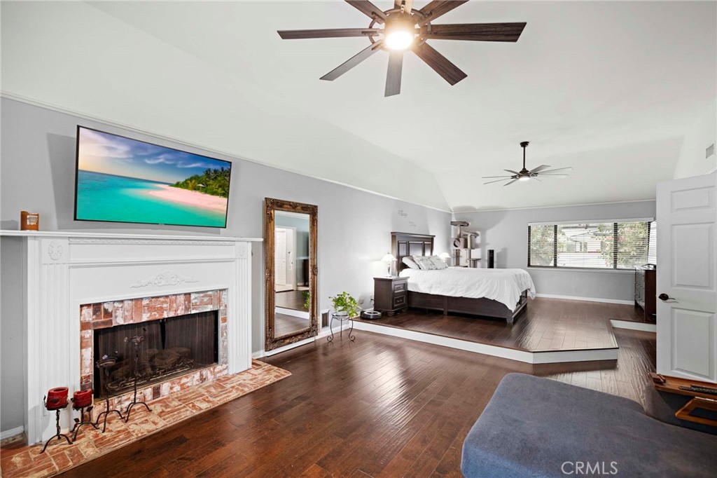 4744 Live Oak Canyon