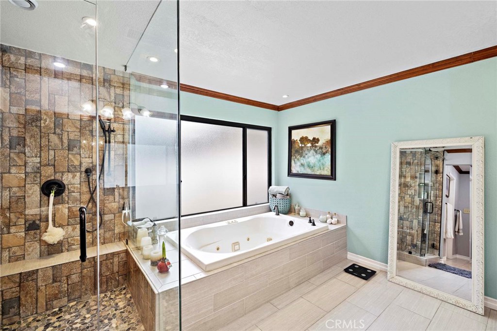 4744 Live Oak Canyon