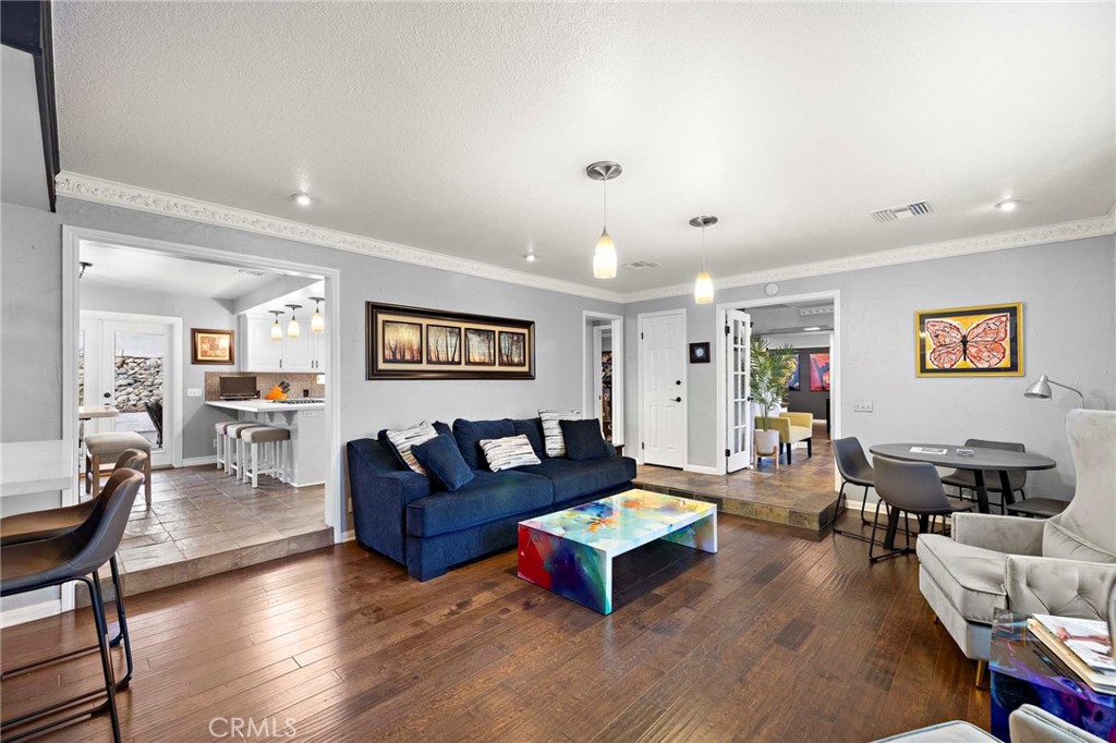 4744 Live Oak Canyon