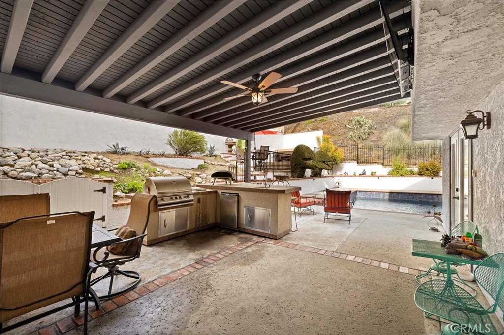 4744 Live Oak Canyon