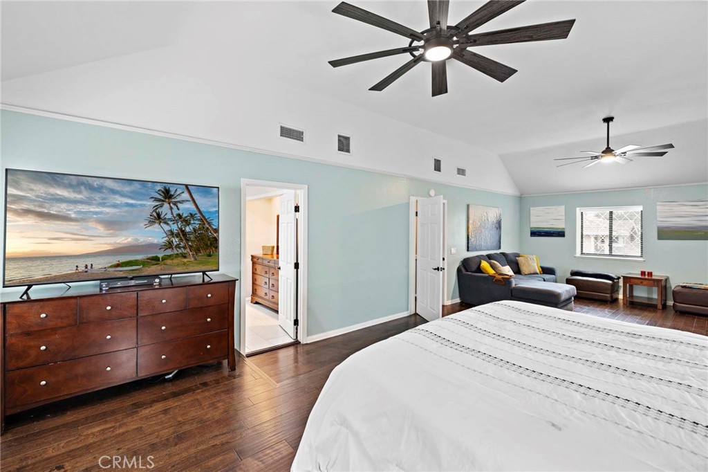 4744 Live Oak Canyon