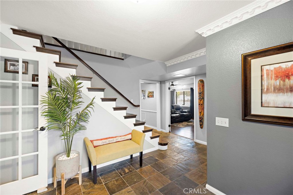 4744 Live Oak Canyon