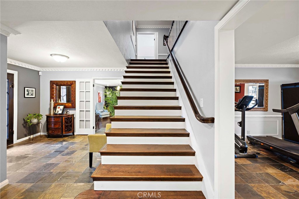 4744 Live Oak Canyon