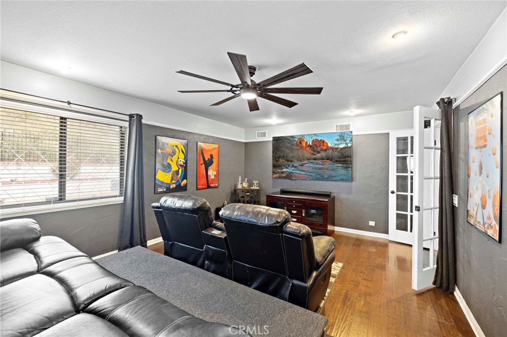 4744 Live Oak Canyon