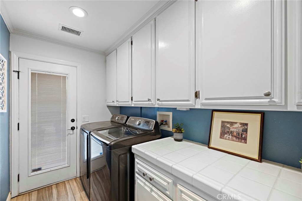 4744 Live Oak Canyon