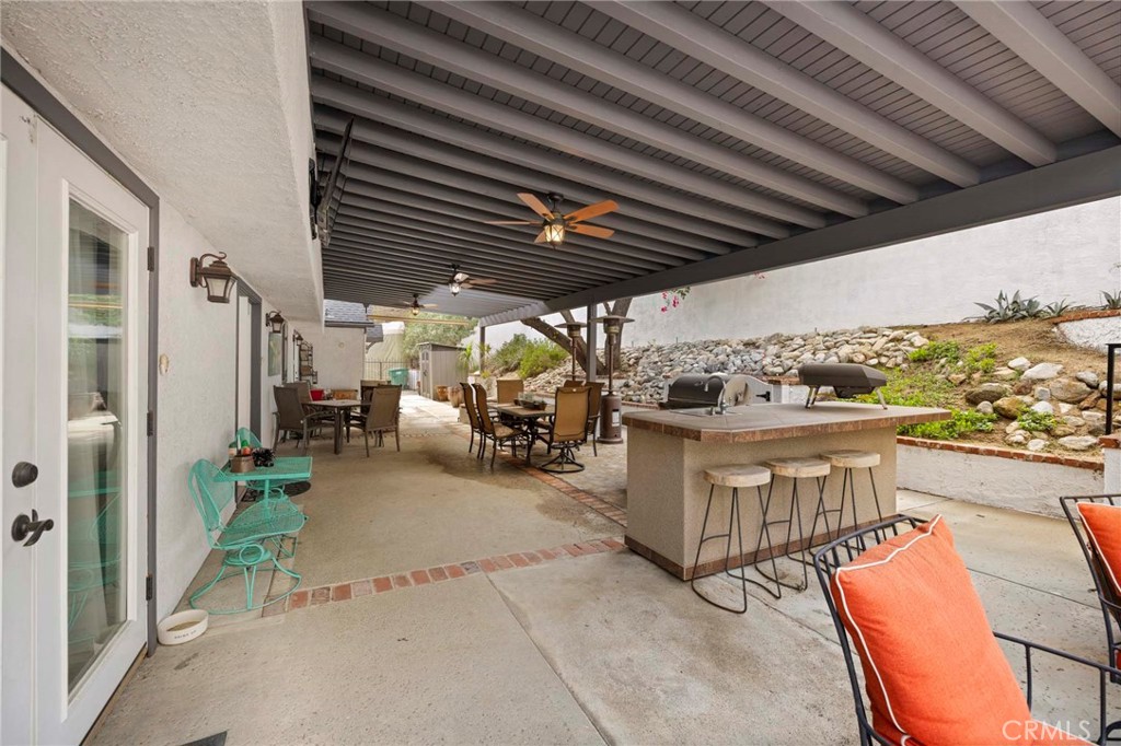 4744 Live Oak Canyon