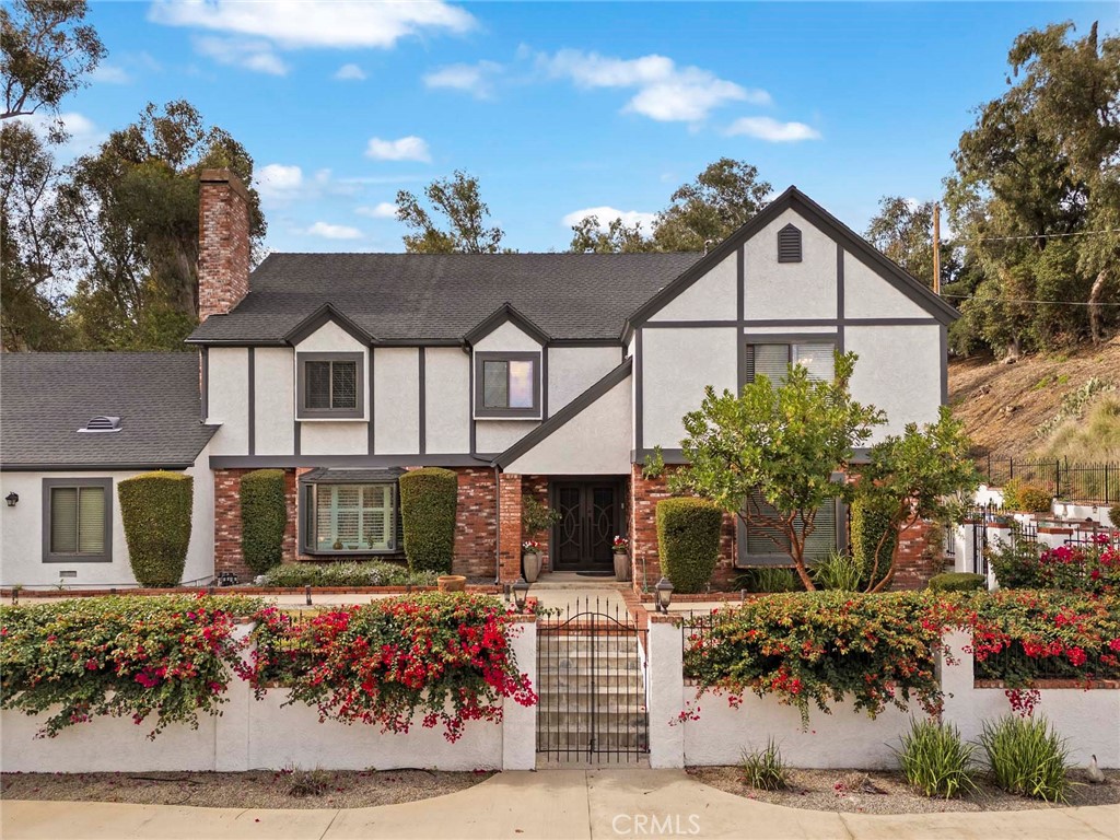 4744 Live Oak Canyon