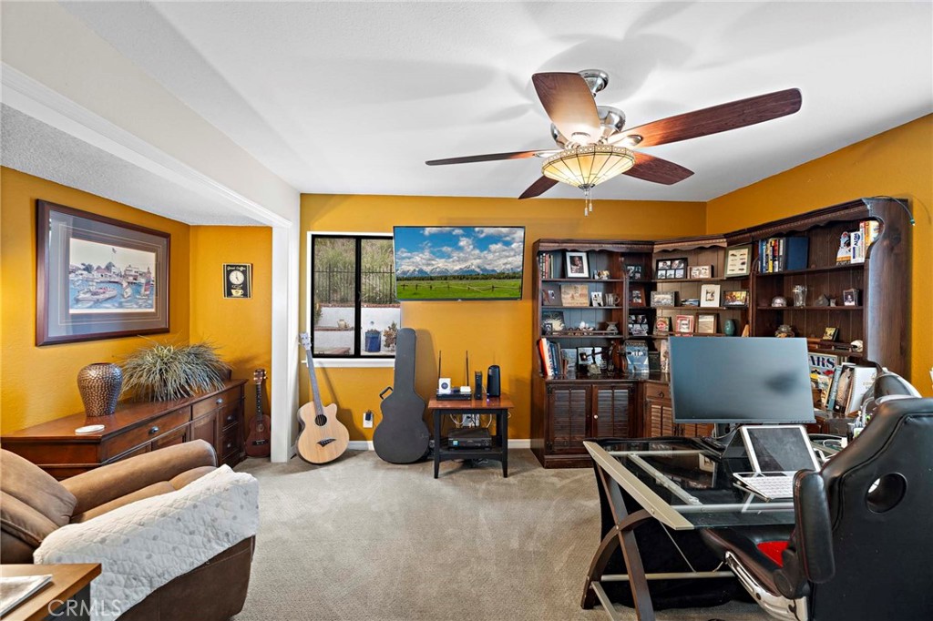 4744 Live Oak Canyon