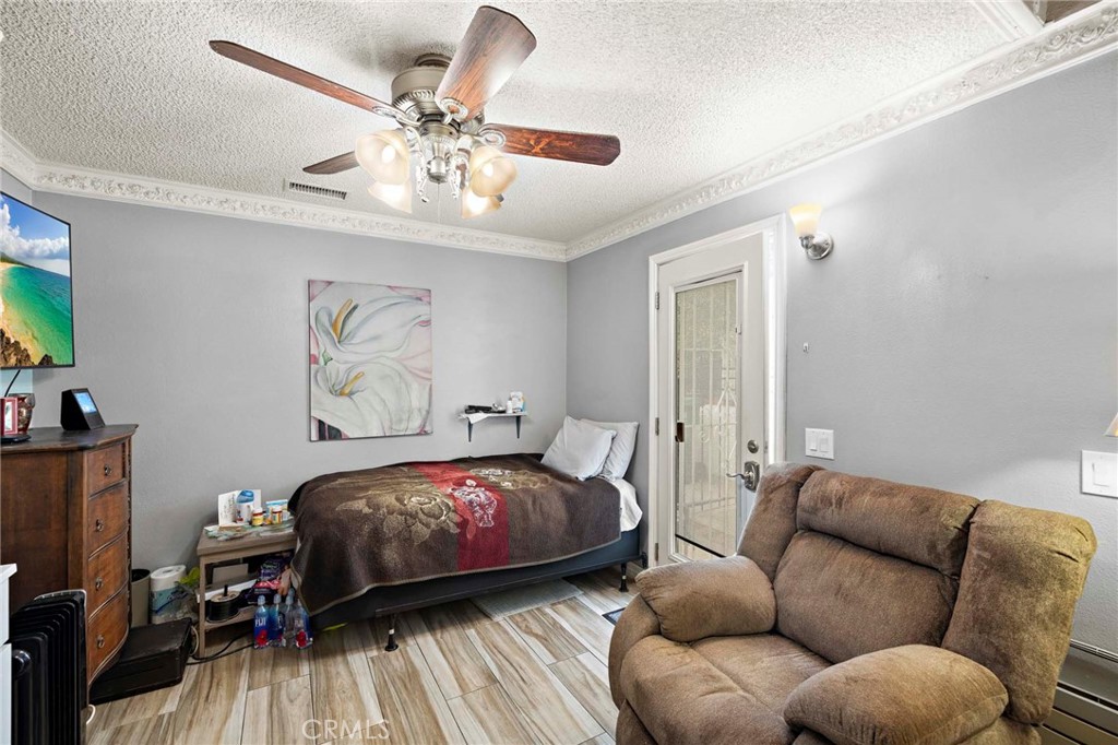 4744 Live Oak Canyon