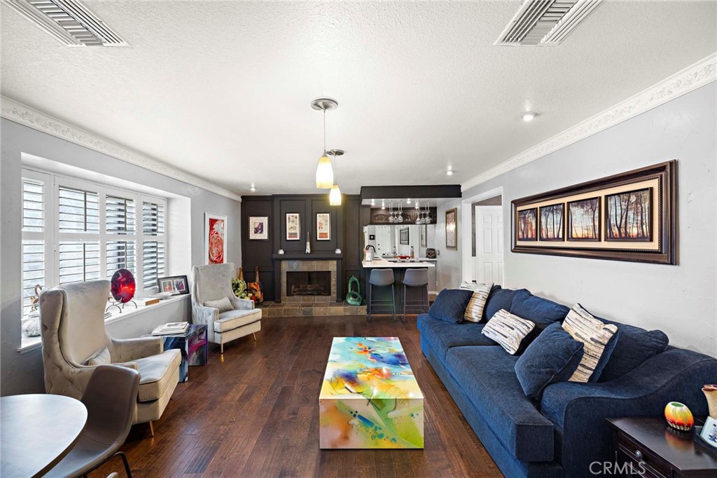 4744 Live Oak Canyon