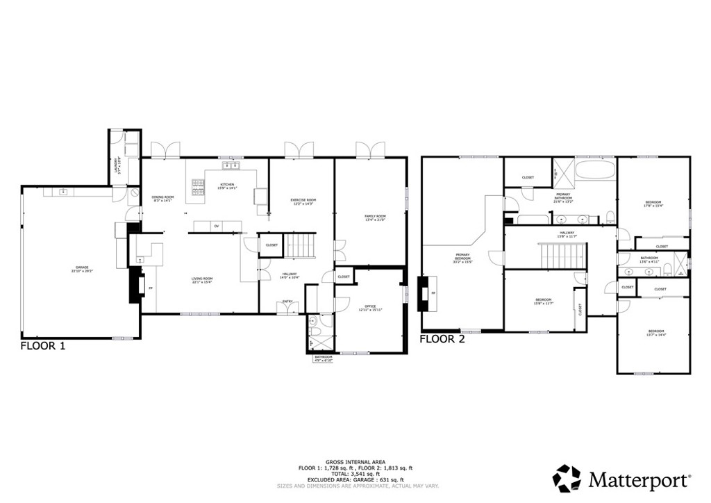 4744 Live Oak Canyon