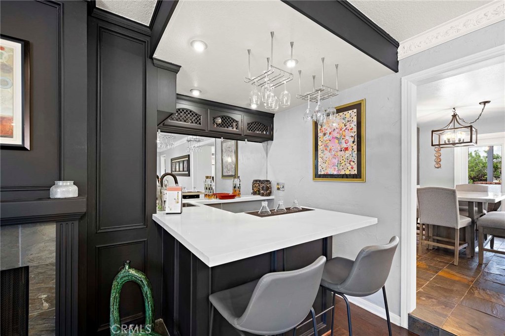 4744 Live Oak Canyon