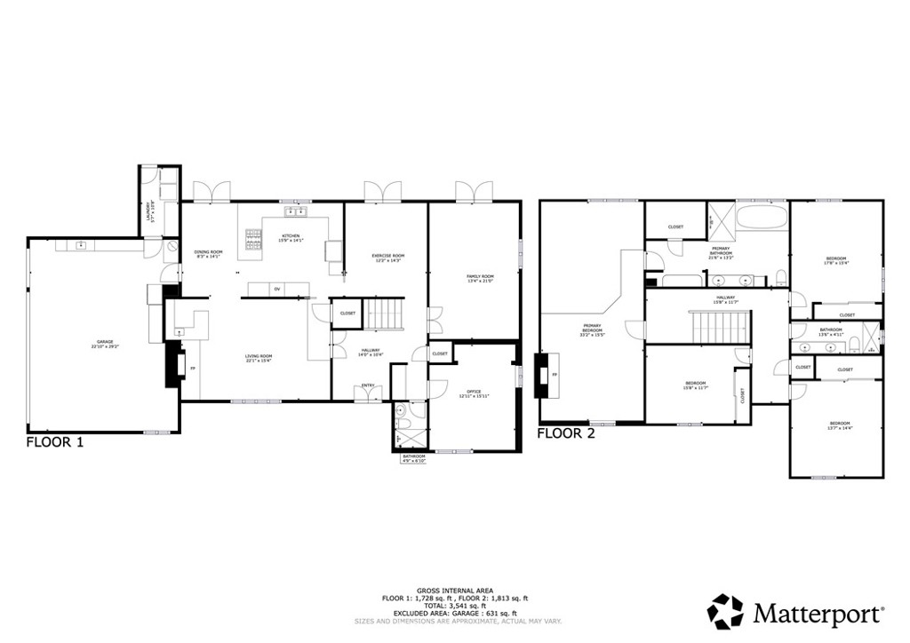 4744 Live Oak Canyon