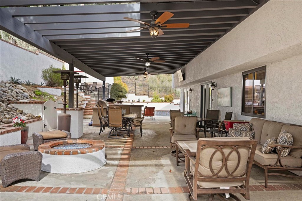 4744 Live Oak Canyon