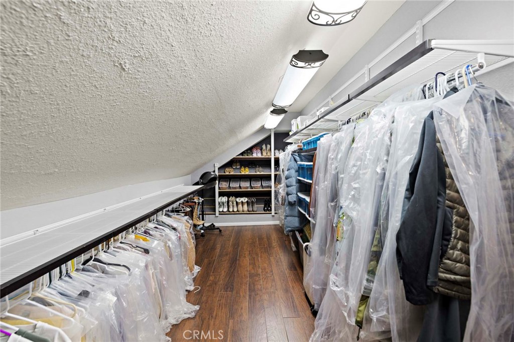 4744 Live Oak Canyon