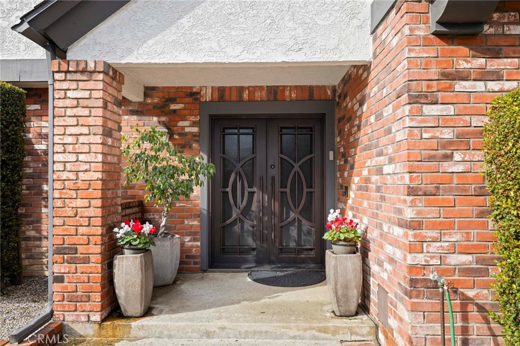 4744 Live Oak Canyon