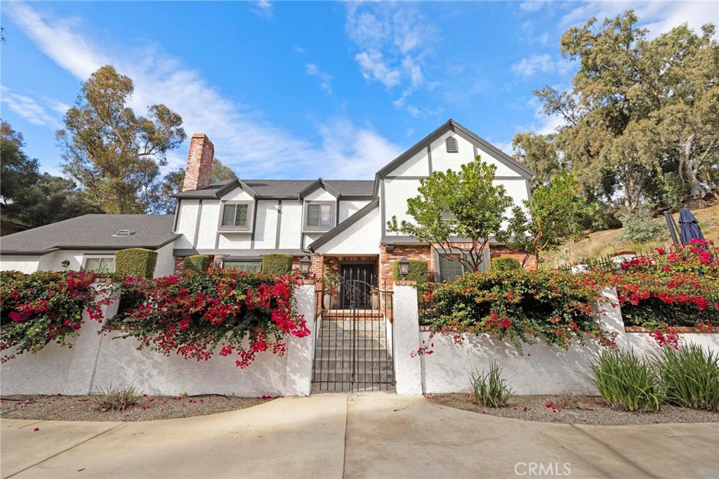 4744 Live Oak Canyon