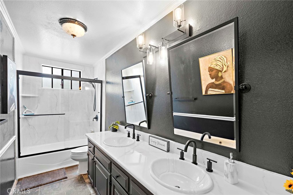 4744 Live Oak Canyon