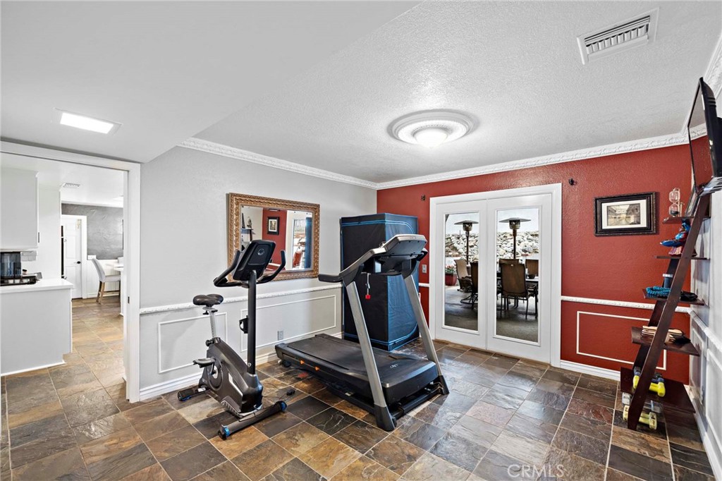 4744 Live Oak Canyon