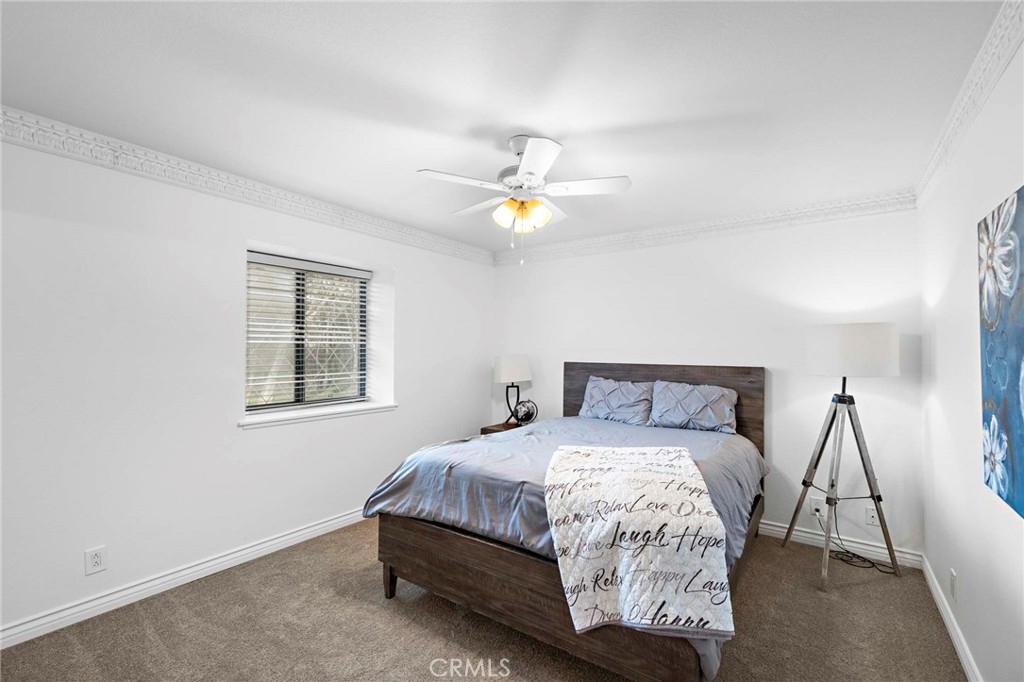 4744 Live Oak Canyon