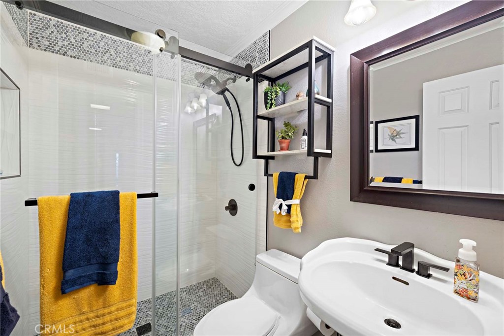 4744 Live Oak Canyon