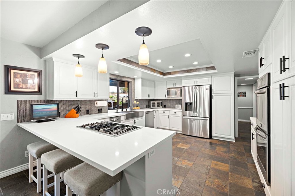 4744 Live Oak Canyon