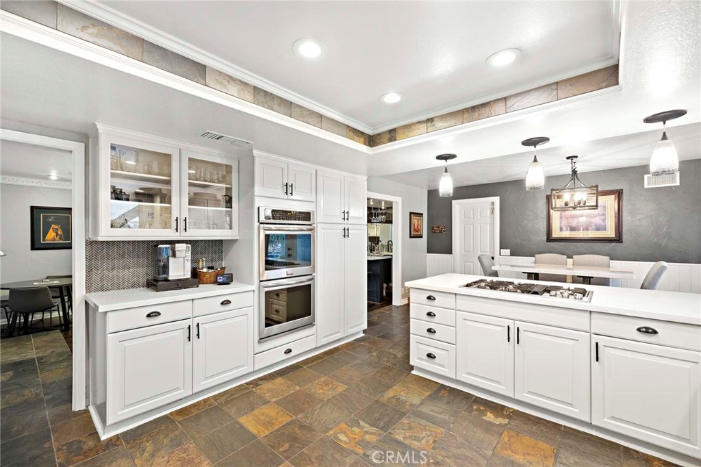 4744 Live Oak Canyon