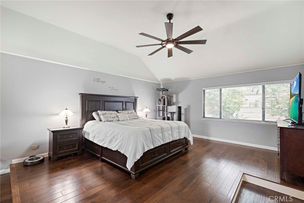 4744 Live Oak Canyon