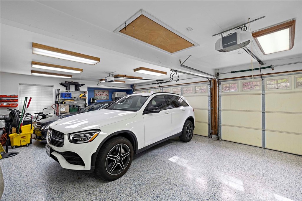 4744 Live Oak Canyon