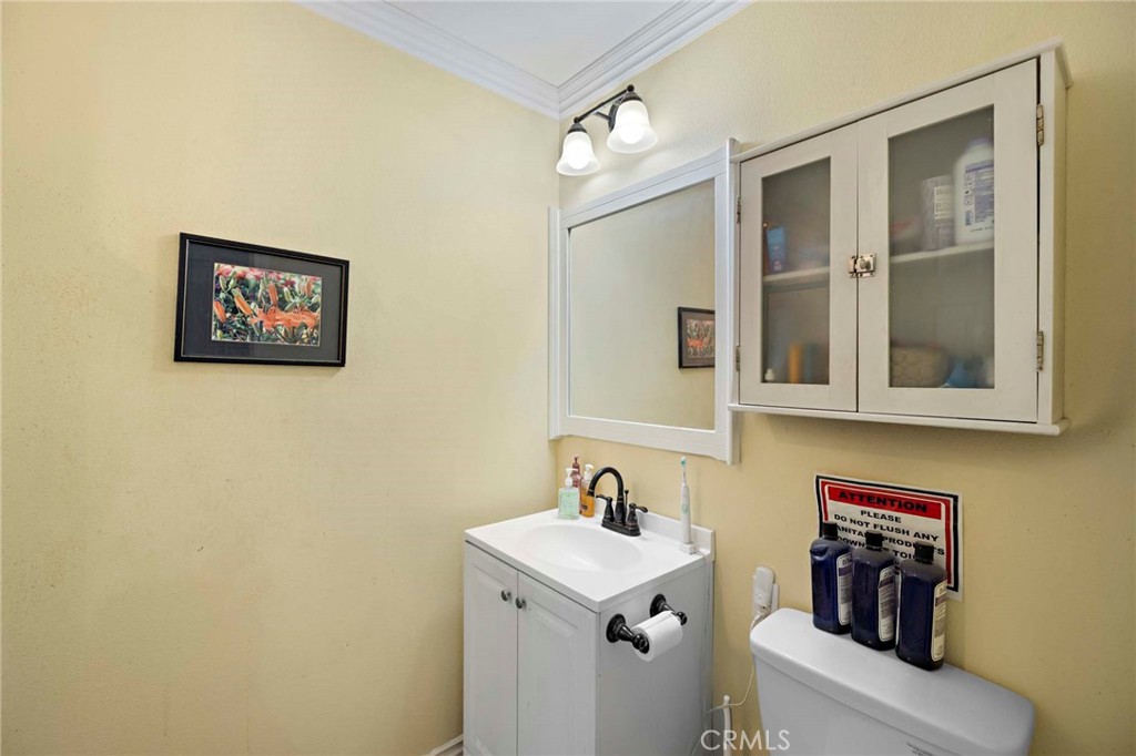 4744 Live Oak Canyon