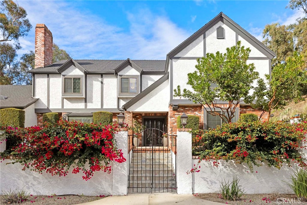 4744 Live Oak Canyon