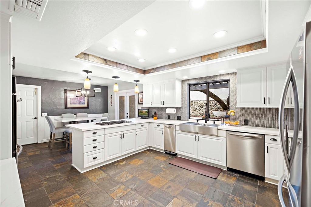 4744 Live Oak Canyon