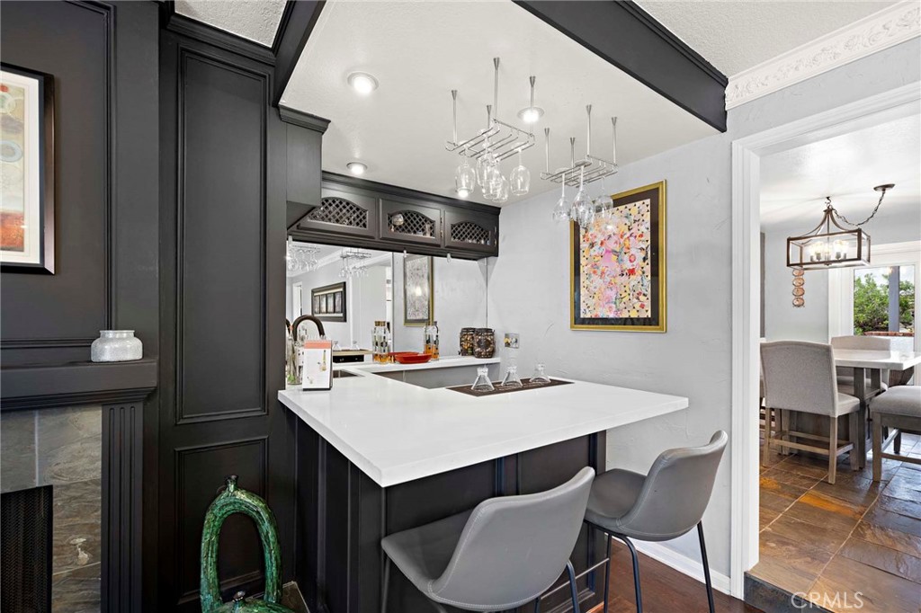 4744 Live Oak Canyon