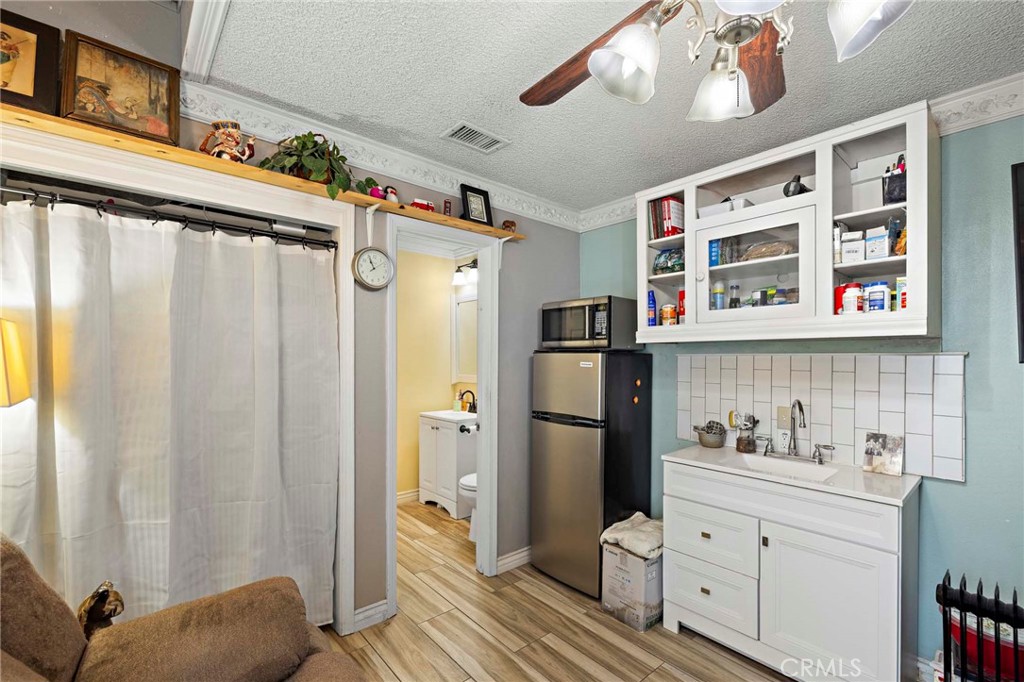 4744 Live Oak Canyon