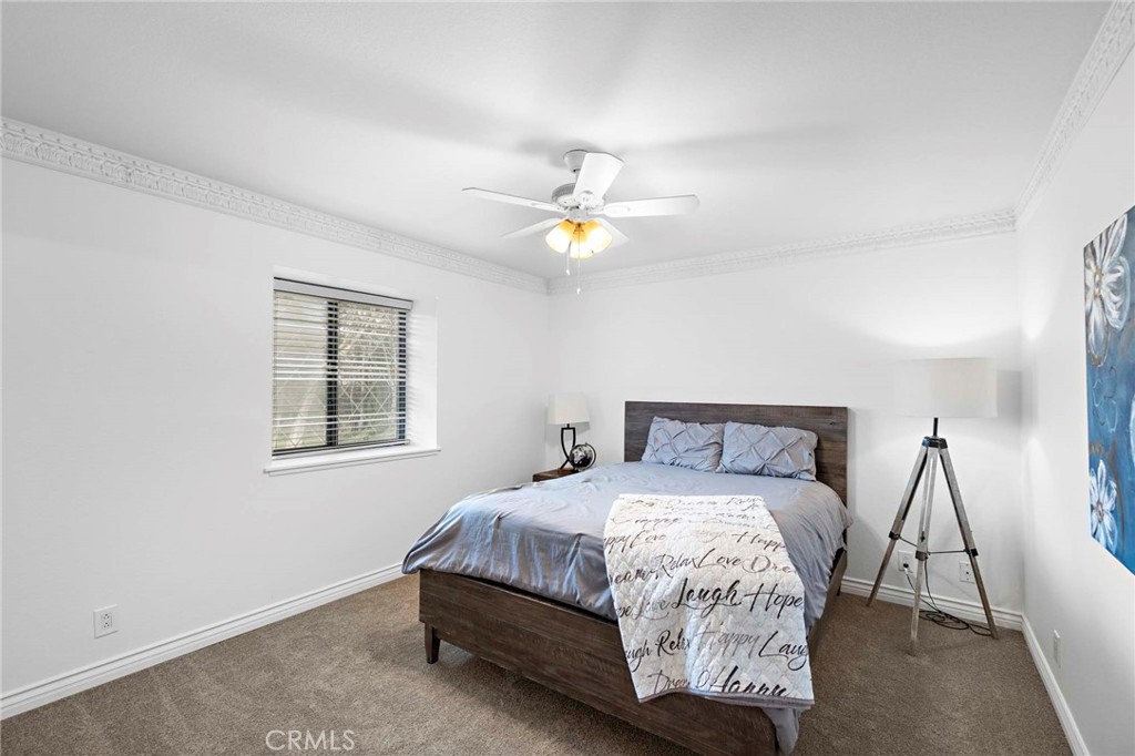 4744 Live Oak Canyon