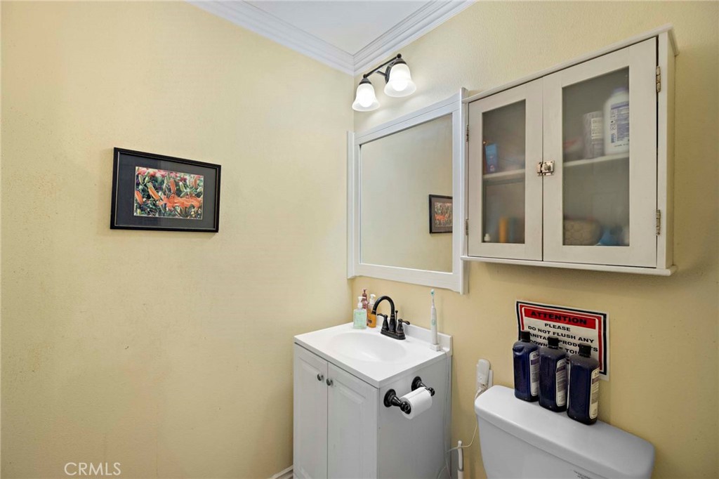 4744 Live Oak Canyon