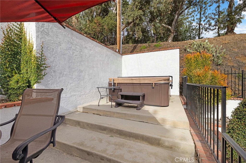 4744 Live Oak Canyon