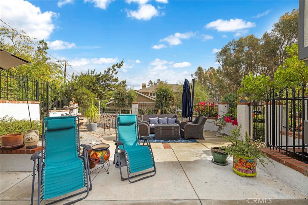 4744 Live Oak Canyon