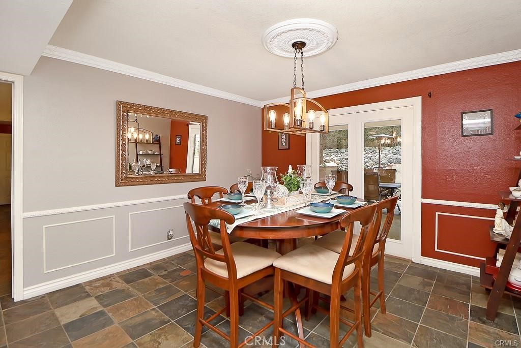 4744 Live Oak Canyon