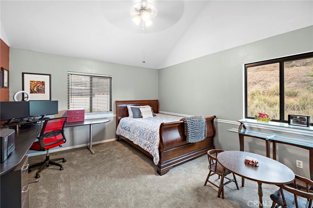 4744 Live Oak Canyon