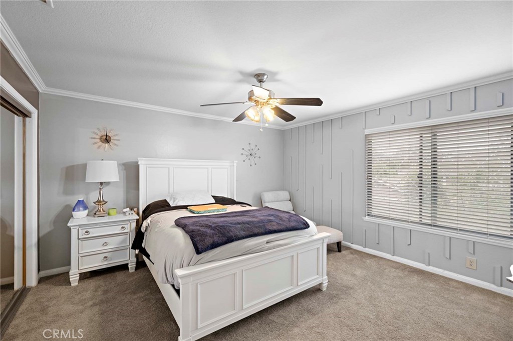 4744 Live Oak Canyon