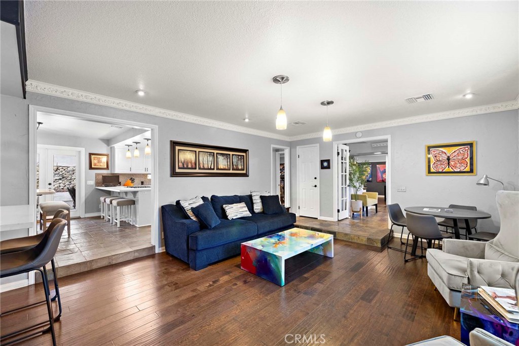 4744 Live Oak Canyon