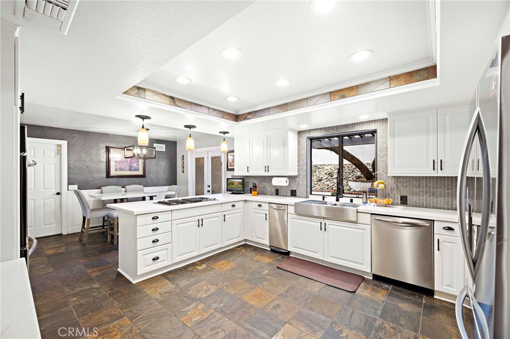 4744 Live Oak Canyon