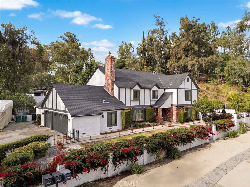 4744 Live Oak Canyon