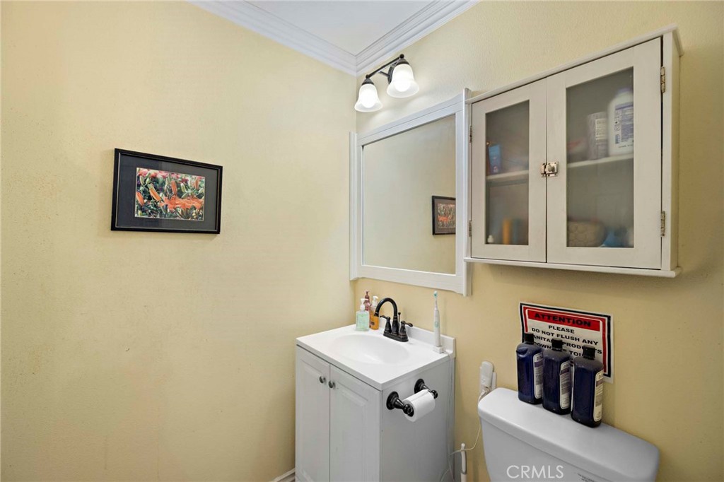 4744 Live Oak Canyon