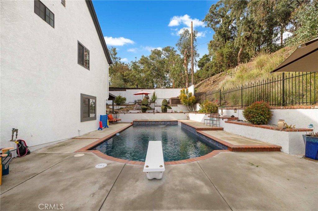 4744 Live Oak Canyon