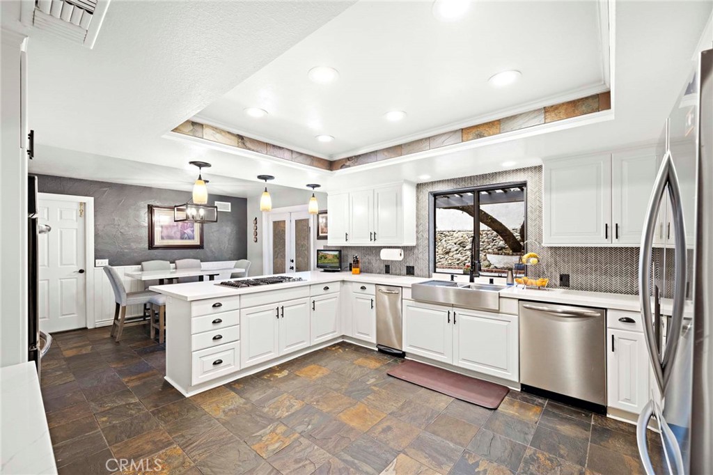 4744 Live Oak Canyon