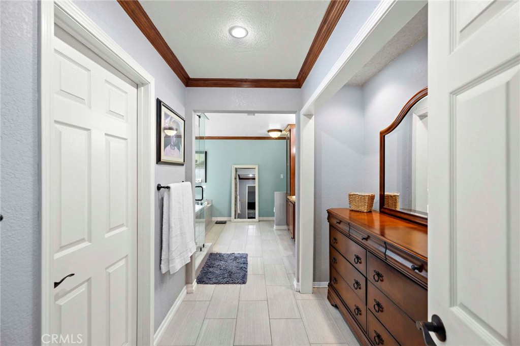 4744 Live Oak Canyon